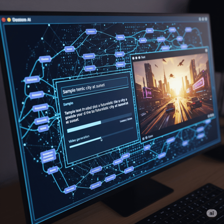 Pixverse AI
